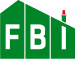logo Florian Barroy Immobilier